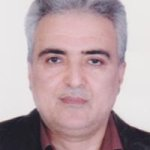 حمید شافی فلوشیپ جراحی درونبین کلیه، مجاری ادراری و تناسلی (اندویورولوژی), متخصص جراحی کلیه، مجاری ادراری و تناسلی (اورولوژی), دکترای حرفهای پزشکی