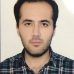 محمد جغتائی دکترای تخصصی روان درمانی تحلیلی | روان درمانی بین فردی, دکترای حرفه‌ای پزشکی | پزشک عمومی