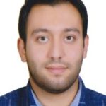 دکتر سیدمحمدحمید موسوی خونساری دکترای حرفه ای دندانپزشکی