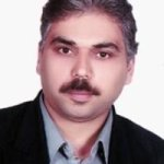 مهدی مطیعیان متخصص جراحی کلیه و مجاری ادراری تناسلی