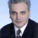 دکتر مجید رضا متخصص جراحی کلیه، مجاری ادراری و تناسلی (اورولوژی), دکترای حرفه ای پزشکی