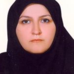دکتر مهناز منصوری ترشیزی فلوشیپ نازایی و آی‌وی‌اف, متخصص زنان و زایمان, دکترای حرفه‌ای پزشکی