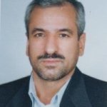 دکتر هادی محنتی دکترای حرفه‌ای پزشکی