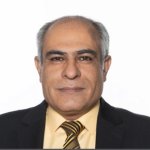 دکتر علیرضا حمزه لو فلوشیپ فوق تخصصی اینترونشنال درد, دکترای حرفه ای پزشکی