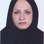 دکتر فاطمه نوابادی