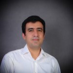 رضا صفائی مشاوره و درمان دارویی در زمینه بیماری های افسردگی، اضطرابی ، وسواس،اختلالات شخصیتی،دوقطبی،اسکیزوفرنیا، انواع هراس ها پانیک اختلالات خوردن، مشکلات جنسی(انزال زودرس-انزال دیررس-کاهش میل جنسی-)،روابط عاطفی،روابط کاری،مشاوره تحصی