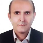 دکتر مجید رضائی طاویرانی متخصص جراحی عمومی, دکترای حرفه‌ای پزشکی