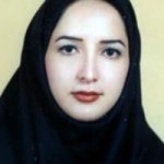 دکتر لیلا شریفی