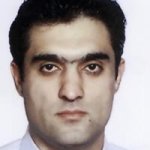 دکتر ارش محمدی توفیق فلوشیپ جراحی عروق, متخصص جراحی عمومی, دکترای حرفه‌ای پزشکی