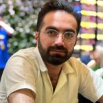 دکتر یونس نوشادی متخصص جراحی استخوان و مفاصل (ارتوپدی)