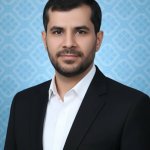 علی طاهری اکردی متخصص جراحی عمومی، فلوشیپ تروما