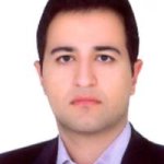 دکتر محمدحسین مجیدی دکترای حرفه‌ای دندانپزشکی