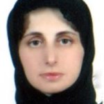 دکتر فروزان یزدانیان