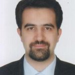 دکتر علیرضا عطارزاده