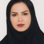 دکتر زهرا نجارزاده دکترای حرفه ای پزشکی