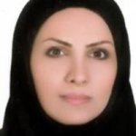 دکتر منا اسلامی