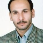 کارشناس محمدرضا غلامی