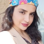 دکتر سارا بهشتی پزشک فعال در حوزه پوست ، مو ، زیبایی