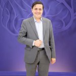 دکتر مهدی سیدآبادی بیماری های مغز و اعصاب