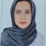 مینا دست پاک کارشناسی کاردرمانی