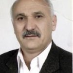 دکتر محمود حاجی مقصودی دکترای حرفه‌ای پزشکی