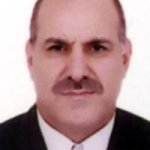 دکتر کوروش سلیمانی