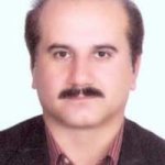 دکتر علی داداشی کفشگری
