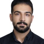 علی قنبری برزیان ویزیت آنلاین، نسخه‌نویسی آنلاین، تمدید نسخه