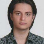 دکتر سیدمهرداد مصطفوی دکترای پزشکی