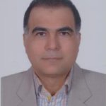 دکتر حسین مدینهء متخصص بیهوشی, دکترای حرفه‌ای پزشکی