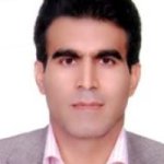دکتر مهرشاد جمالی متخصص تصویربرداری (رادیولوژی), دکترای حرفه‌ای پزشکی
