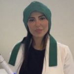دکتر حسنی کرباسی زنان مامایی- درمان عفونت واژن -پلاسماتراپی واژن -هایفو واژینال (تنگ کردن واژن بدون جراحی )-پاپ اسمیر -تست hpv   ورزش های بارداری -