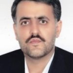 دکتر فریبرز احمدی شام اسبی