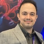 امیرحسین شهبازخانی متخصص تصویربرداری (رادیولوژی)