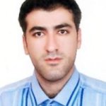 دکتر امید اسدزاده متخصص جراحی استخوان و مفاصل (ارتوپدی), دکترای حرفه‌ای پزشکی