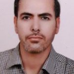 دکتر علیرضا رفیعی تخصص روان‌پزشکی, متخصص اعصاب و روان - روانپزشک, دکترای حرفه‌ای پزشکی