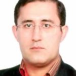 محمود علی کشاورز فوق تخصص بیماری‌های غدد درون‌ریز و متابولیسم (اندوکرینولوژی), متخصص بیماری‌های داخلی, دکترای حرفه‌ای پزشکی