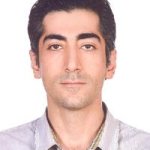 دکتر احسان شریفی متخصص درمان ریشه (اندودانتیکس), دکترای حرفه‌ای دندانپزشکی