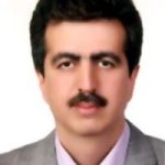 دکتر جعفر احمدزاده متخصص پزشکی فیزیکی و توان‌بخشی, دکترای حرفه‌ای پزشکی