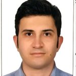 مهدی توکلی دینانی متخصص چشم پزشکی