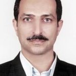 دکتر طاهر طاهری متخصص جراحی مغز و اعصاب, دکترای حرفه‌ای پزشکی