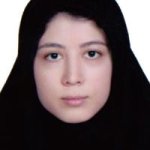 دکتر بهاره غلامی