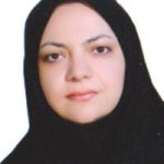 دکتر زهرا یزدان پناه یزدی متخصص بیماری‌های عفونی و گرمسیری, دکترای حرفه‌ای پزشکی
