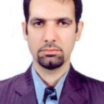کارشناس کارشناس  احمدرضا پارسانژاد
