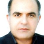 دکتر محمدرضا سالاری شهربابکی متخصص بیماری‌های عفونی و گرمسیری, دکترای حرفه‌ای پزشکی