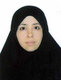 هاجر عسگری کارشناس گفتار درمانی