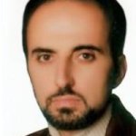 دکتر نادر بهگام دکترای حرفه ای پزشکی, پزشک و متخصص طب ایرانی و مکمل