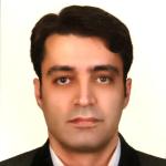 سیدمهدی رضوان جو فلوشیپ الکتروفیزیولوژی بالینی قلب, متخصص قلب و عروق