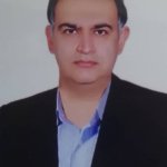 دکتر مسعود شهابيان