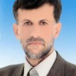 دکتر عبدالرحیم مهرور متخصص بیهوشی, دکترای حرفه‌ای پزشکی